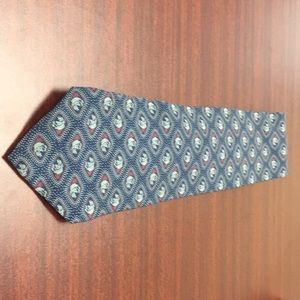 Joseph Abboud neck tie